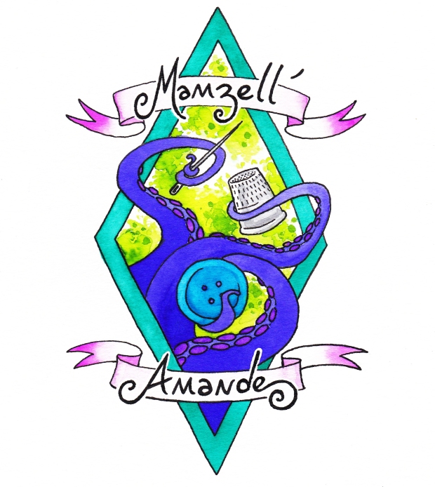 Logo_MamzellAmande_Septembre2014